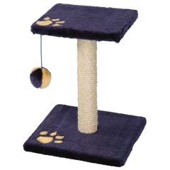 Cat Scratcher DO NOT USE THIS CODE