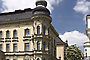 Le Palais Hotel Prague (Superior Room) Prague