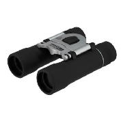 CN 10x25 Binoculars