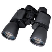 W10x50P Binocular