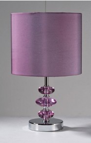 Prato Table Lamp