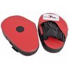 Precision Boxing Hook and Jab Pads