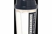 Precision Engineered Shaker Cup 062515