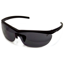 Precision Training Sunglasses Black