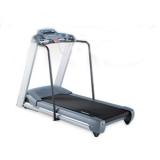 C936i Treadmill