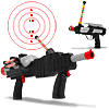 Paintball Guns