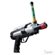 Pro Extreme Power Paintball Gun