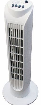 18000 BTU Quick Fit Wall Mounted Inverter Air Conditioner Interior Unit