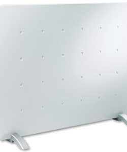Prem-I-Air 600W Panel Heater