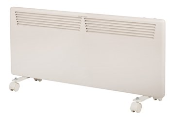 Prem-I-Air Heating heaters