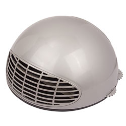 Titanium Dome Heater PETF109