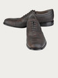 shoes brown