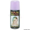 Hair Painting Disco Styling Spray 150ml