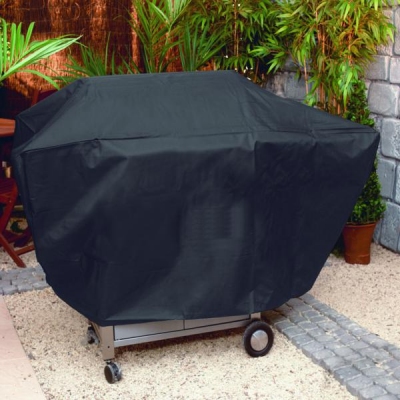 Premier Large Barbecue Cover 37608