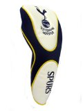 Premier Licensing Tottenham Hotspur Golf Headcover - Extreme Driver