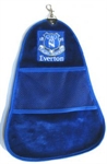 Premiership Football Everton FC Cleanswing Golf Towel PLEFCCLEAN
