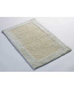 Premium Collection Bath Mat