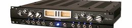 ADL600 2 Channel High Voltage Tube Preamp
