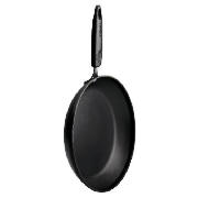 Prestige AdvanceFrypan 20cm