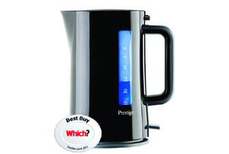 Eco Kettle - 1.7L