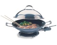 PRESTIGE non stick wok