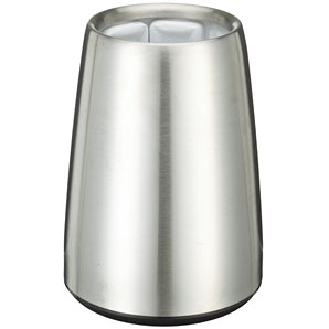 Prestige Wine Cooler, 36493