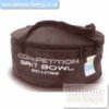 Preston: Competition Small Groundbait Bowl