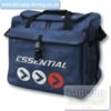 Preston: Essential Carryall ESSTB/06