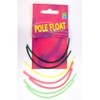 Preston : Micro Pole Float Silicone for Thicker