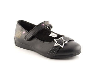 Priceless High School Musical Casual Shoe - Infant