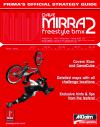 Prima Dave Mirra Freestyle BMX 2 SG