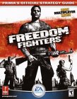 PRIMA Freedom Soldiers of Liberty Cheats