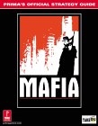 PRIMA Mafia Strategy Guide