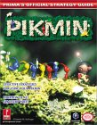PRIMA Pikmin  Official Strategy Guide