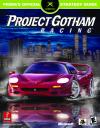 Prima Project Gotham Strategy Guide