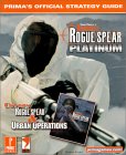 PRIMA Rogue Spear & Urban Operations Strategy Guide
