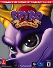 PRIMA Spyro - Enter the Dragonfly SG