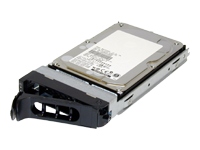 A Primary 73.0GB Complete Disk Upgrade for A Dell from Hypertec