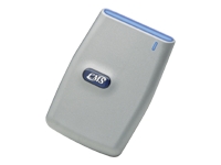 CMS 40GB 2.5 USB2.0 Automatic Backup System (Pro Version) from Hypertec