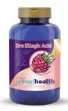 Prime Health Direct Doctors Ellagic Acid (Help With The Fight Against Cancer) - 30 Capsules