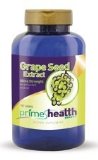 Grape Seed Extract 100mg 180 Tablets