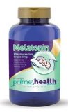 Melatonin (Natures Anti-Ageing Sleeping Pill) - 30 tablets