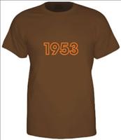 1953 T-Shirt