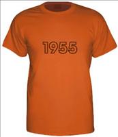 1955 T-Shirt