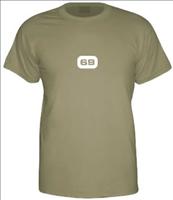 69 T-Shirt