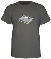 Atari console T-Shirt