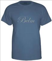 Belm T-Shirt