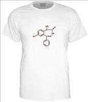 Diazipam T-Shirt