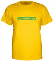 Gooseberry T-Shirt