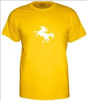 Wild Stallion T-Shirt